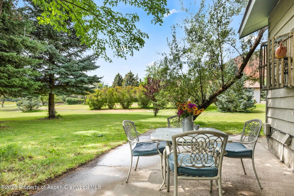40 of 44 - 283 Meadow Lane, Glenwood Springs, CO