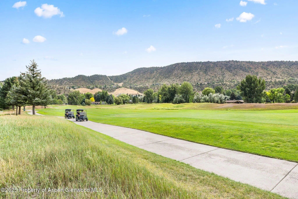 41 of 44 - 283 Meadow Lane, Glenwood Springs, CO