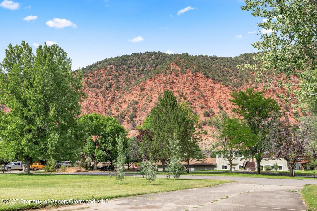 42 of 44 - 283 Meadow Lane, Glenwood Springs, CO