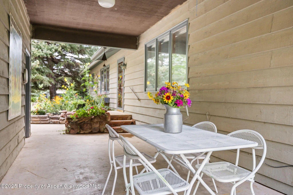 43 of 44 - 283 Meadow Lane, Glenwood Springs, CO