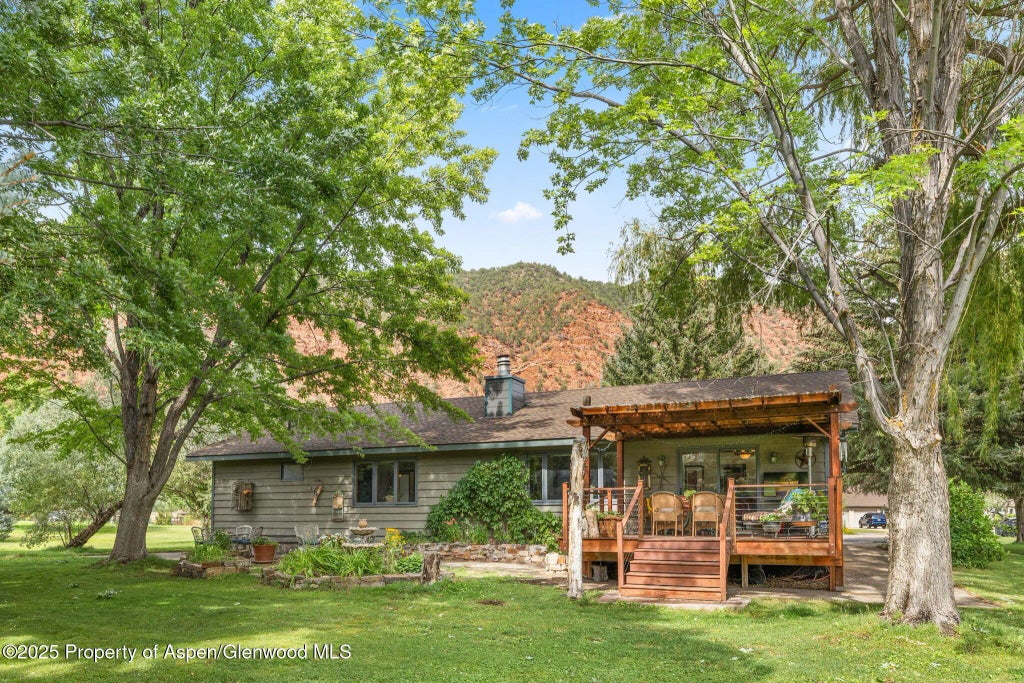44 of 44 - 283 Meadow Lane, Glenwood Springs, CO