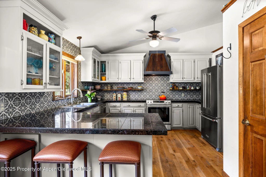 5 of 44 - 283 Meadow Lane, Glenwood Springs, CO