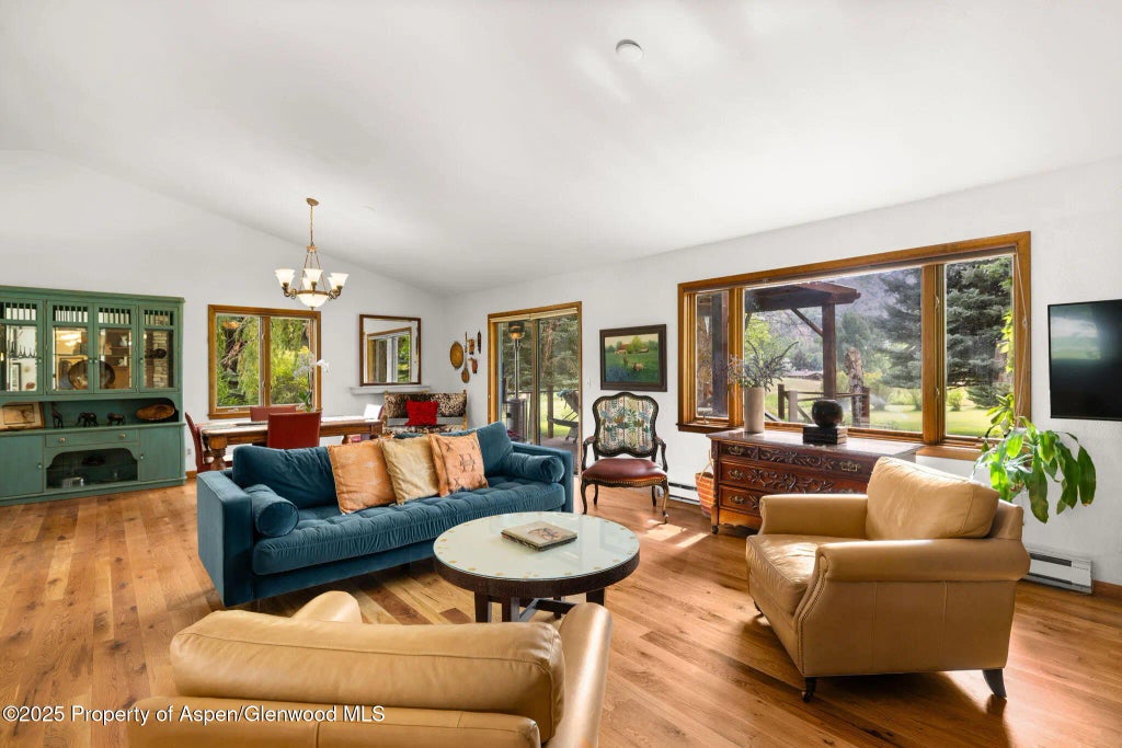 7 of 44 - 283 Meadow Lane, Glenwood Springs, CO