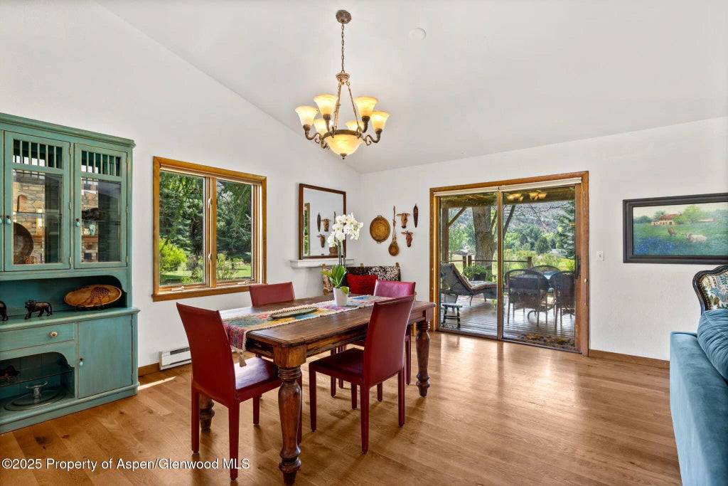 8 of 44 - 283 Meadow Lane, Glenwood Springs, CO
