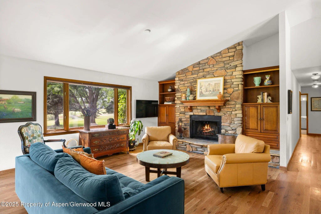 9 of 44 - 283 Meadow Lane, Glenwood Springs, CO