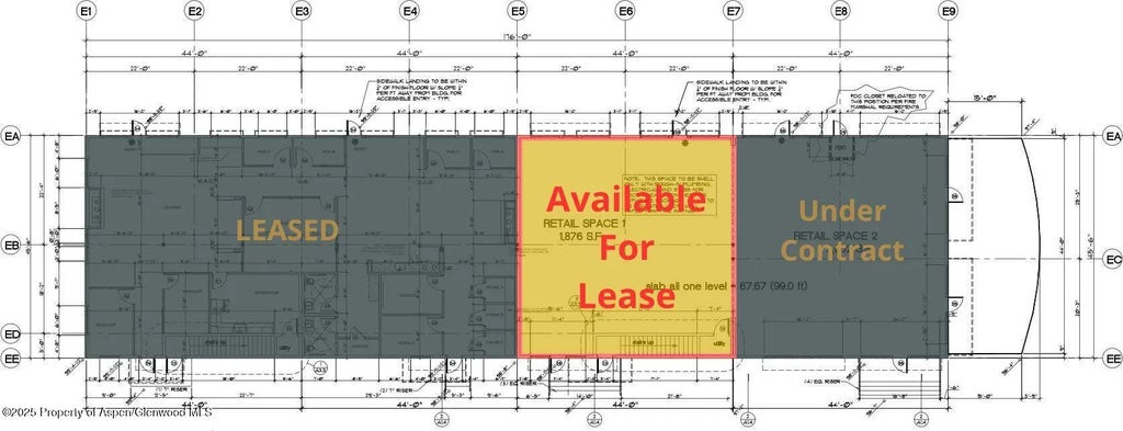 3 of 3 - 5 Tree Farm Drive Unit 1, Basalt, CO
