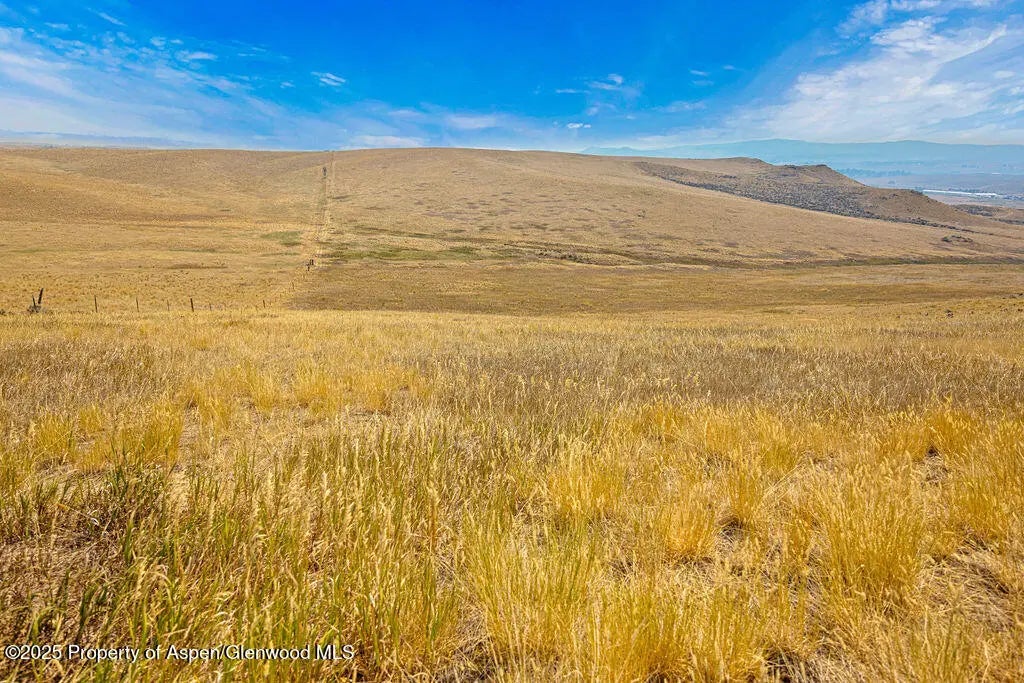 10 of 19 - Tbd County Road 64, Craig, CO