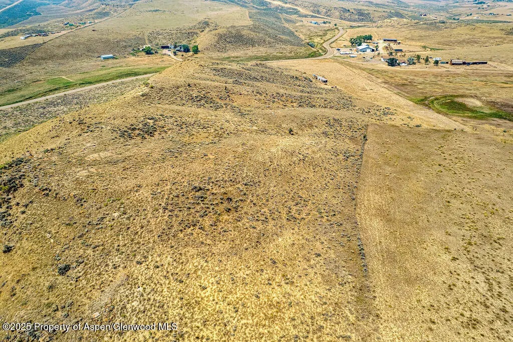 11 of 19 - Tbd County Road 64, Craig, CO