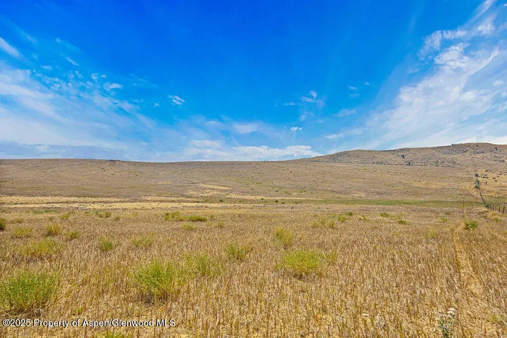 12 of 19 - Tbd County Road 64, Craig, CO