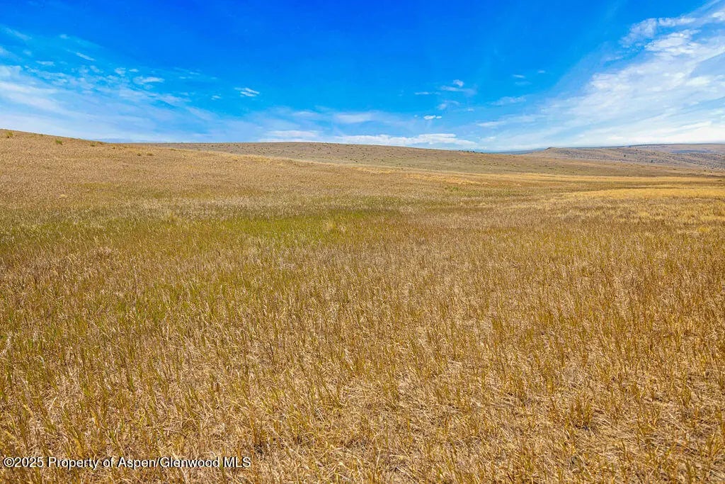13 of 19 - Tbd County Road 64, Craig, CO