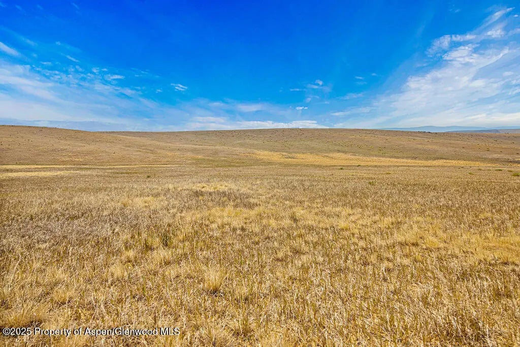 14 of 19 - Tbd County Road 64, Craig, CO