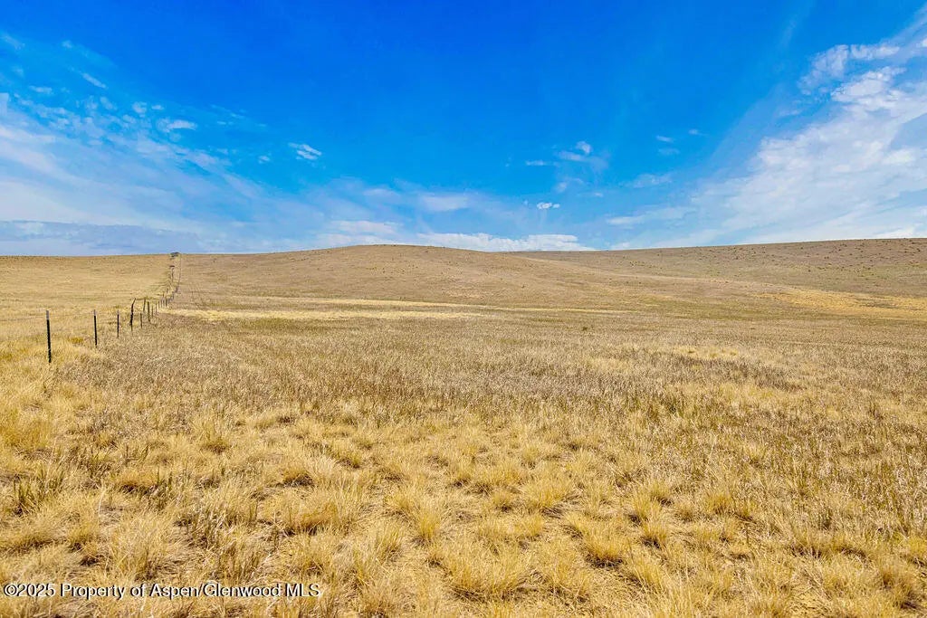 15 of 19 - Tbd County Road 64, Craig, CO