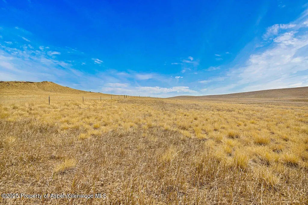 16 of 19 - Tbd County Road 64, Craig, CO