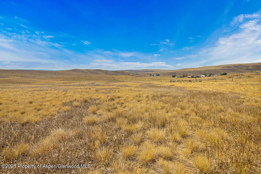 17 of 19 - Tbd County Road 64, Craig, CO