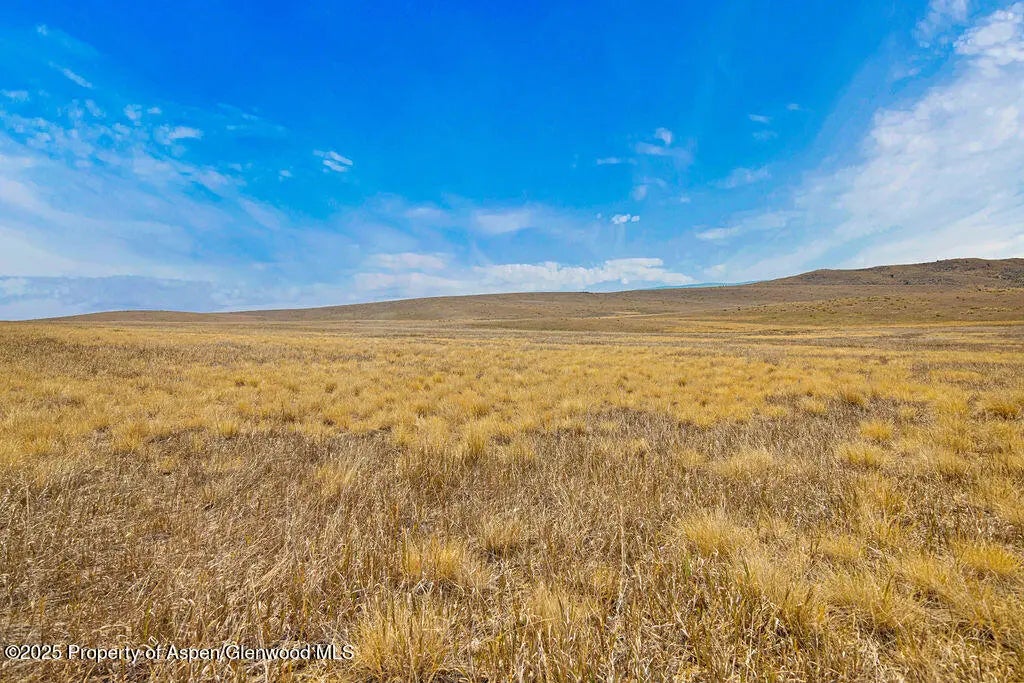 18 of 19 - Tbd County Road 64, Craig, CO