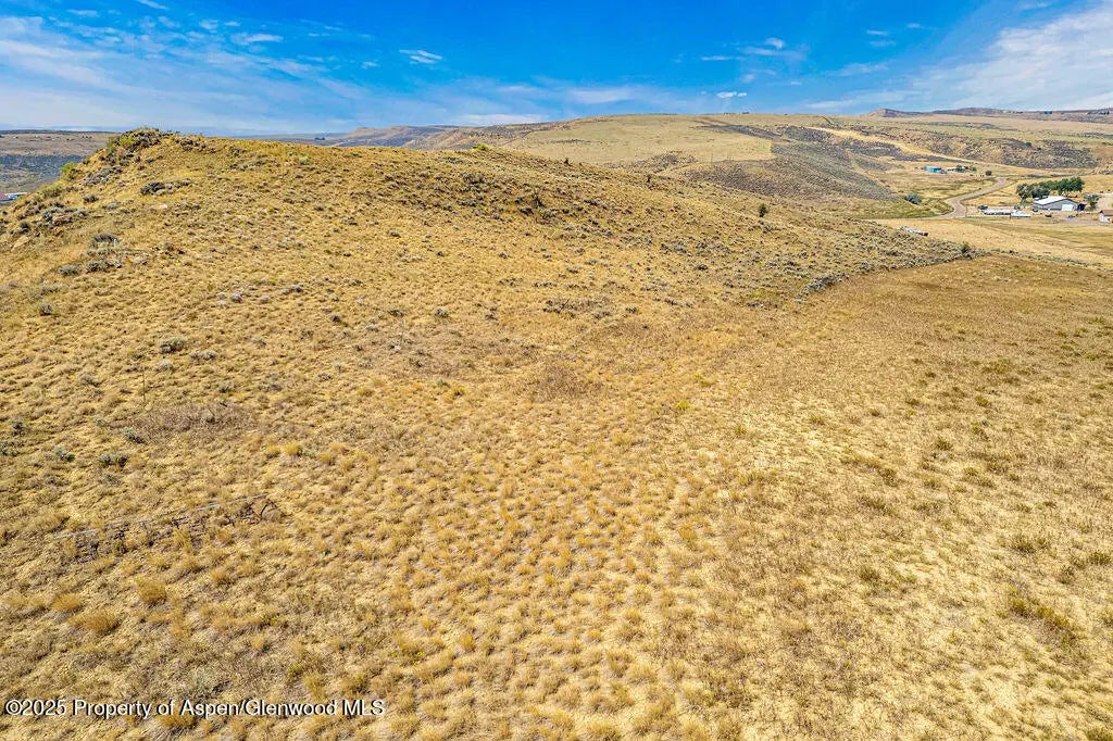 19 of 19 - Tbd County Road 64, Craig, CO