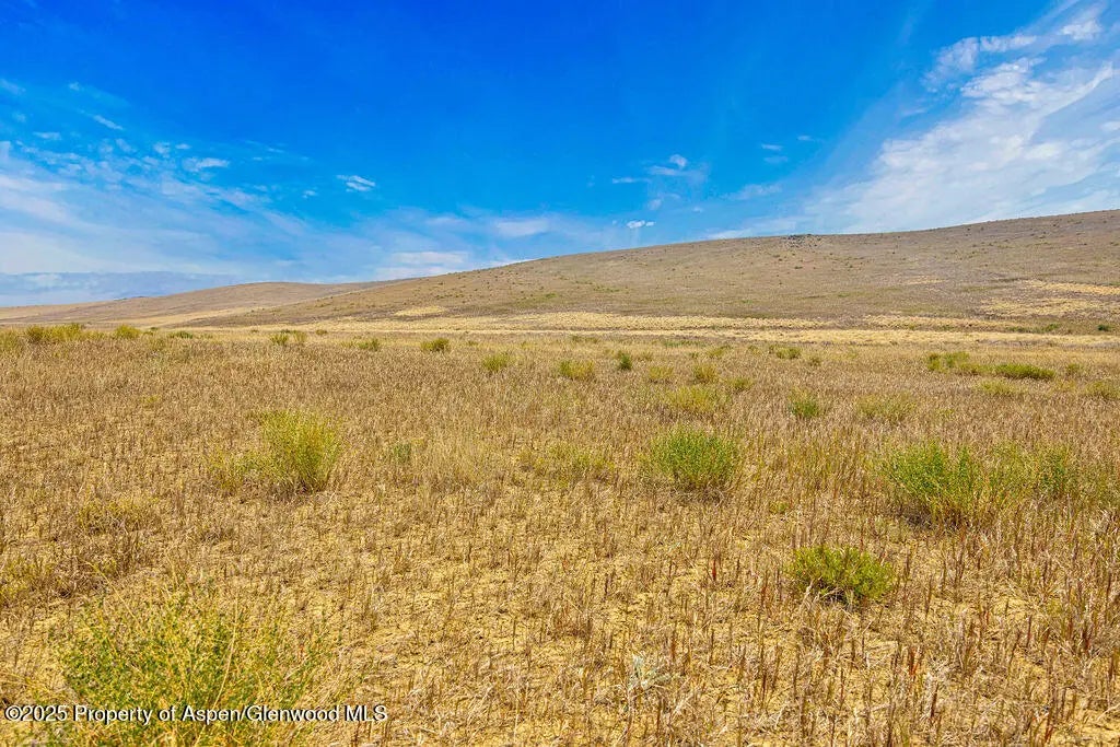 2 of 19 - Tbd County Road 64, Craig, CO