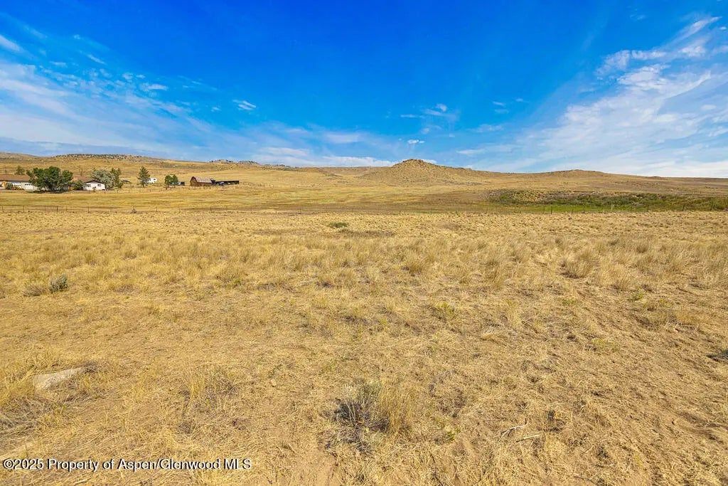 5 of 19 - Tbd County Road 64, Craig, CO
