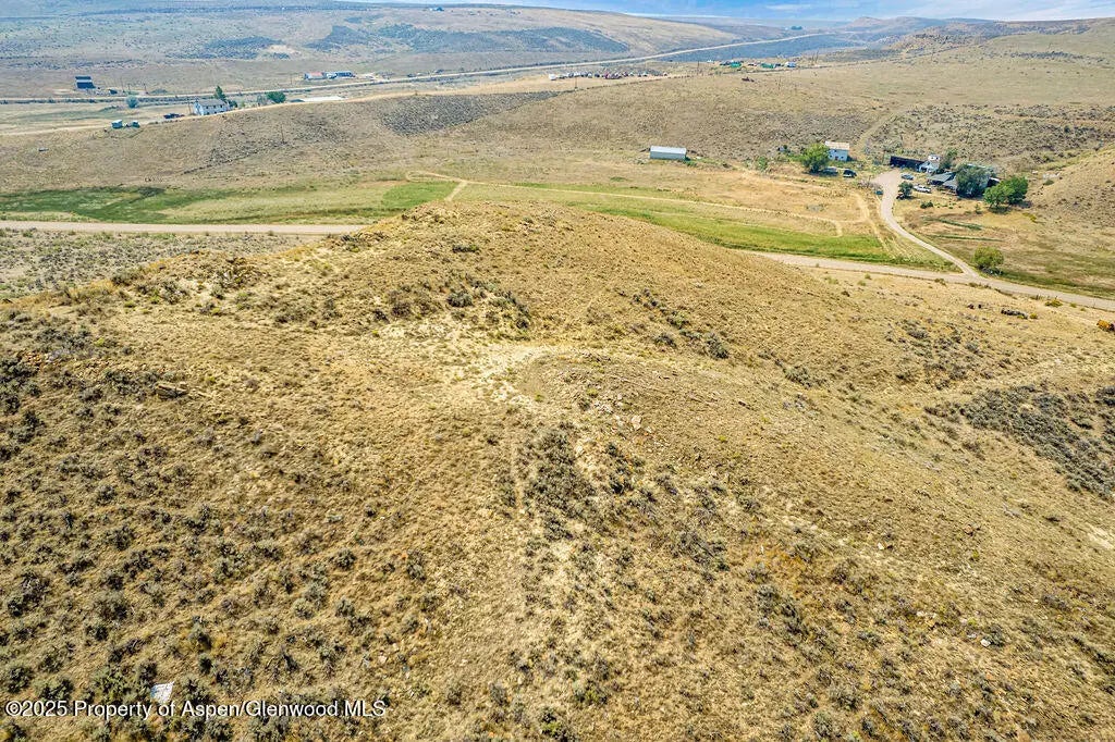 9 of 19 - Tbd County Road 64, Craig, CO