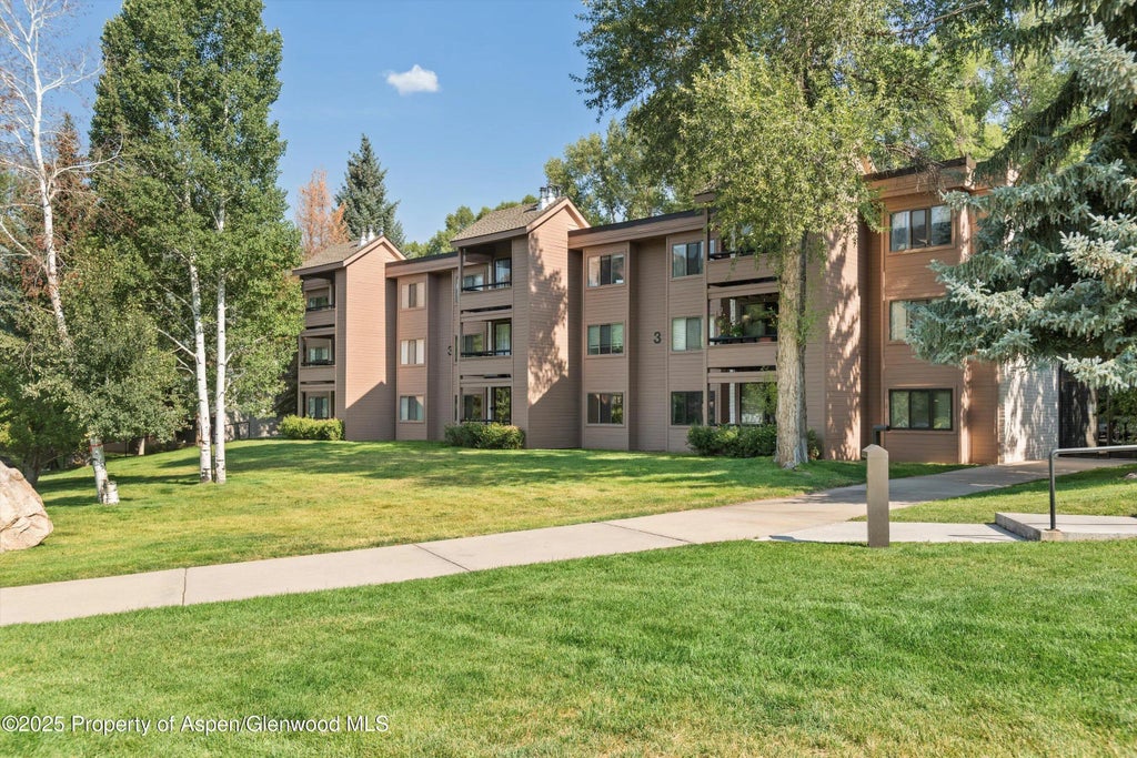 11 of 11 - 332 Vine Street, Aspen, CO