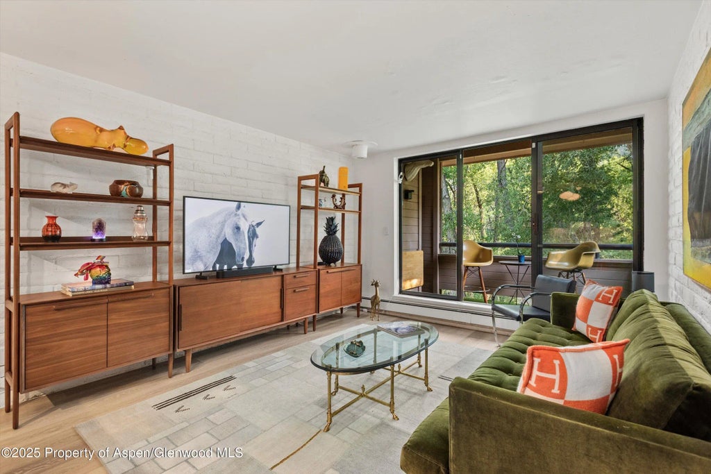 5 of 11 - 332 Vine Street, Aspen, CO