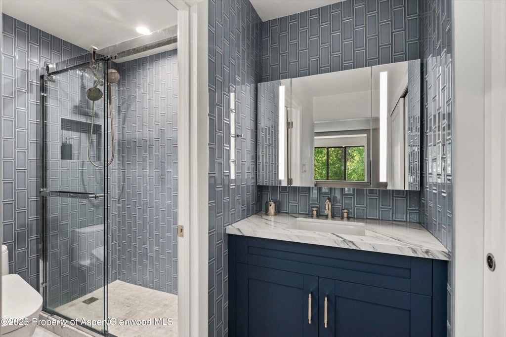 9 of 11 - 332 Vine Street, Aspen, CO