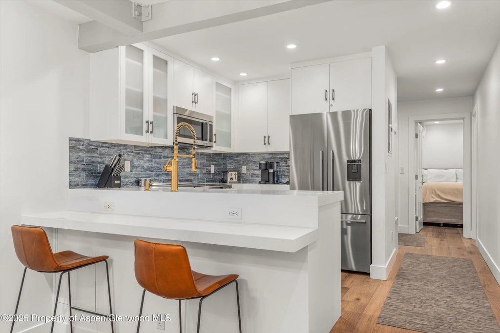 10 of 26 - 610 S West End Street Unit K103, Aspen, CO