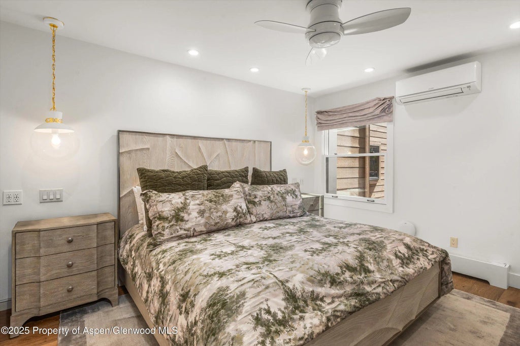 11 of 26 - 610 S West End Street Unit K103, Aspen, CO