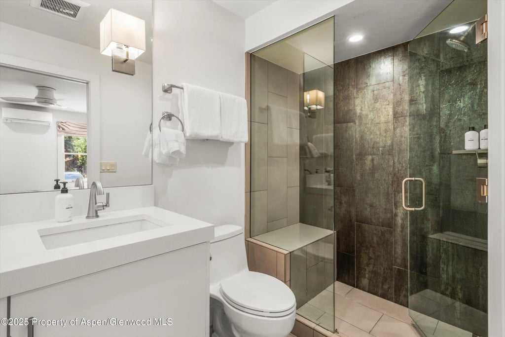 12 of 26 - 610 S West End Street Unit K103, Aspen, CO