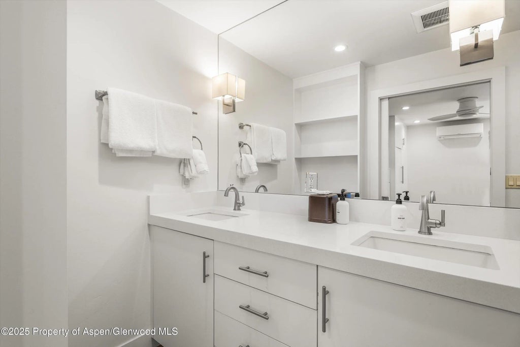 13 of 26 - 610 S West End Street Unit K103, Aspen, CO