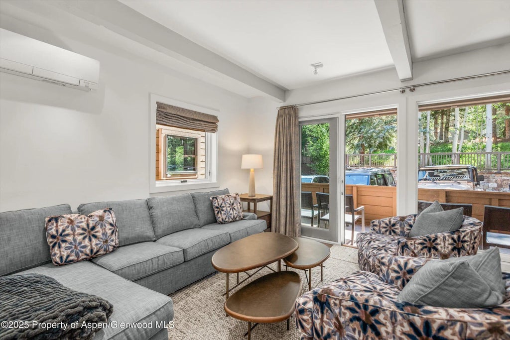 3 of 26 - 610 S West End Street Unit K103, Aspen, CO