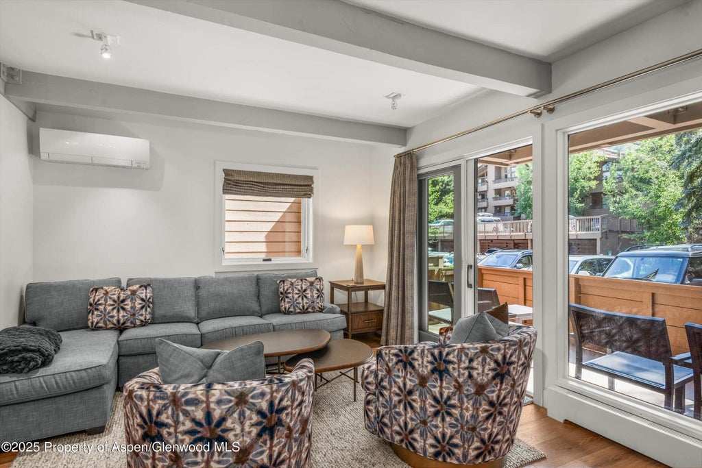 5 of 26 - 610 S West End Street Unit K103, Aspen, CO