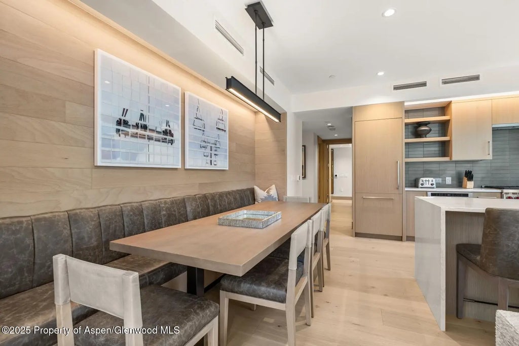 10 of 50 - 130 Wood Road 265-267, Snowmass Village, CO