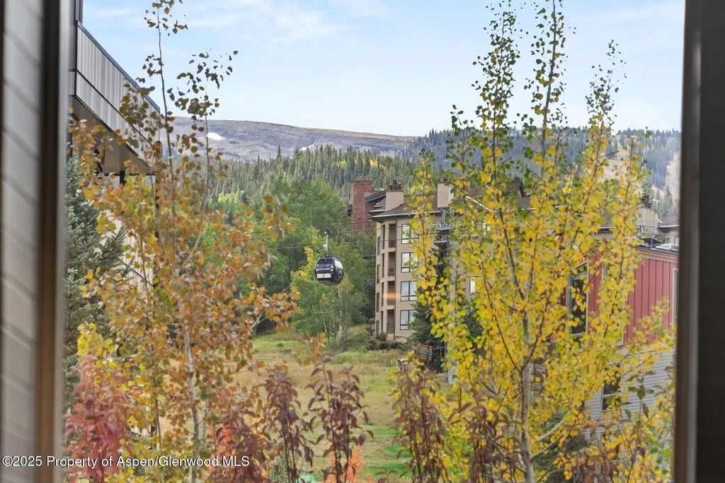 12 of 50 - 130 Wood Road 265-267, Snowmass Village, CO
