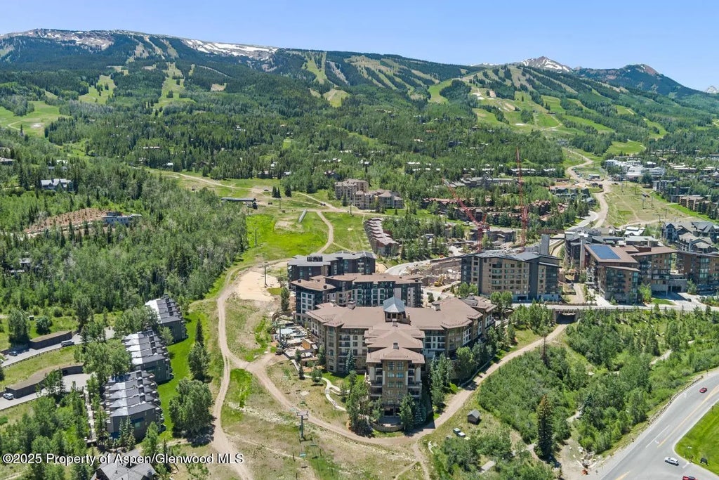 13 of 50 - 130 Wood Road 265-267, Snowmass Village, CO