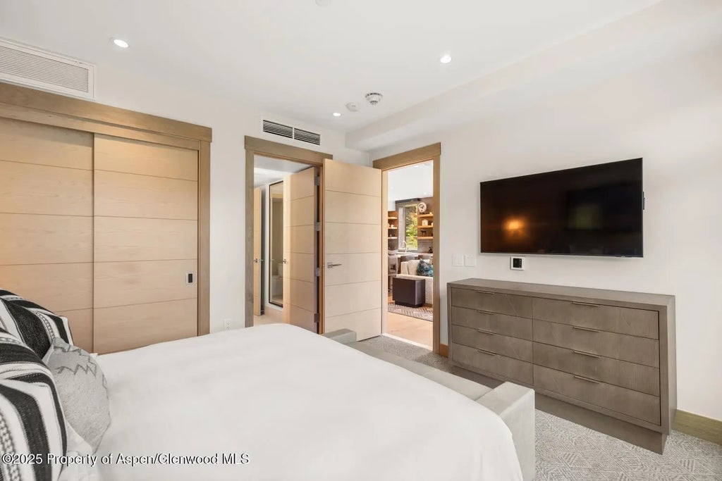 15 of 50 - 130 Wood Road 265-267, Snowmass Village, CO