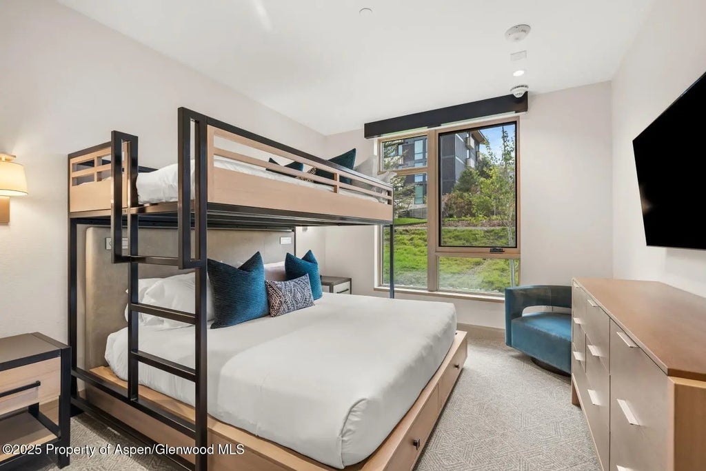 17 of 50 - 130 Wood Road 265-267, Snowmass Village, CO