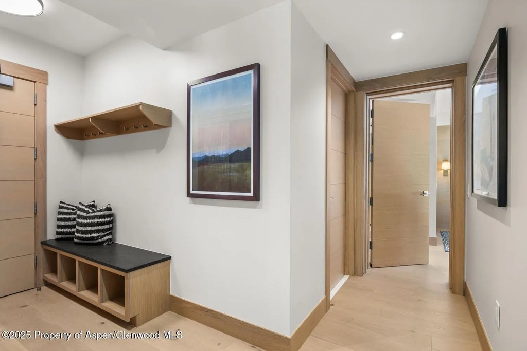 18 of 50 - 130 Wood Road 265-267, Snowmass Village, CO