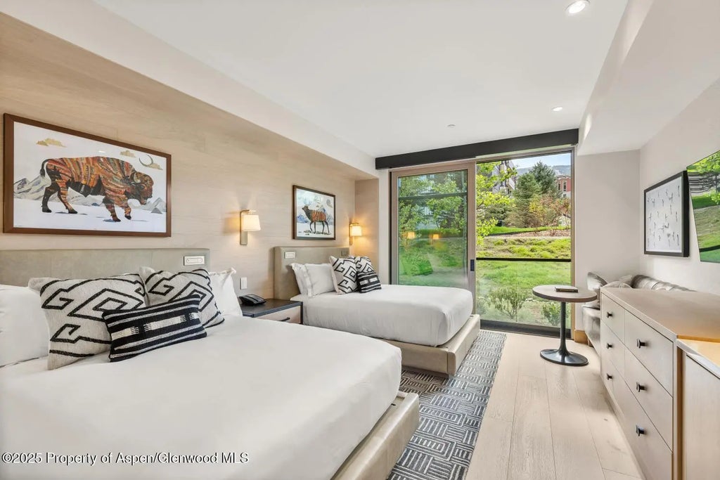 19 of 50 - 130 Wood Road 265-267, Snowmass Village, CO