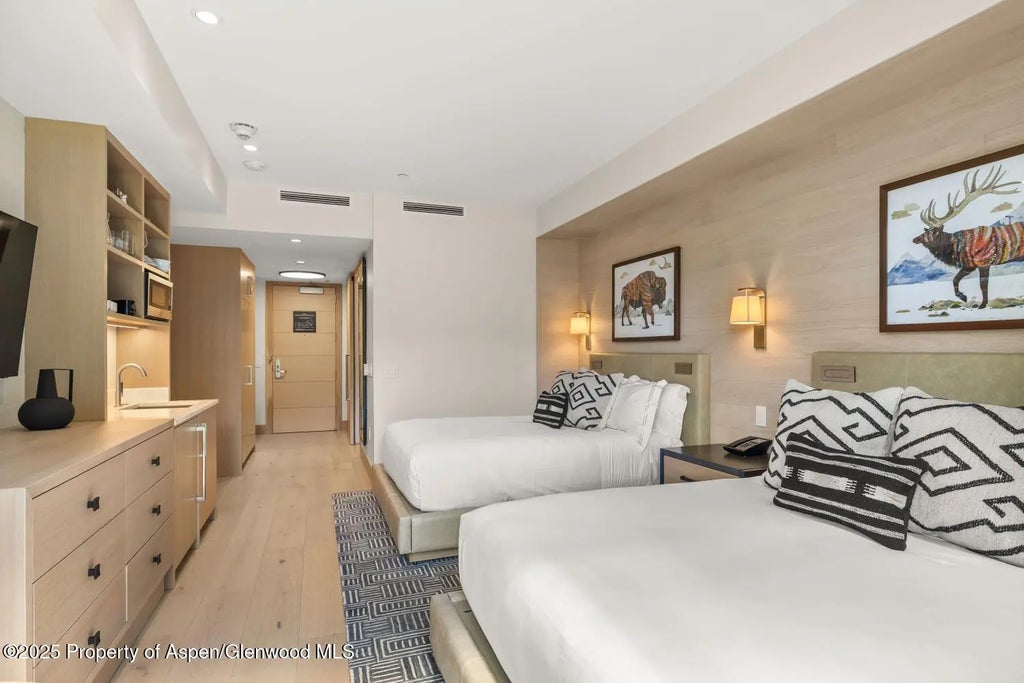 20 of 50 - 130 Wood Road 265-267, Snowmass Village, CO