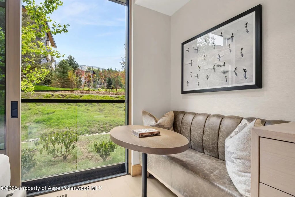 21 of 50 - 130 Wood Road 265-267, Snowmass Village, CO