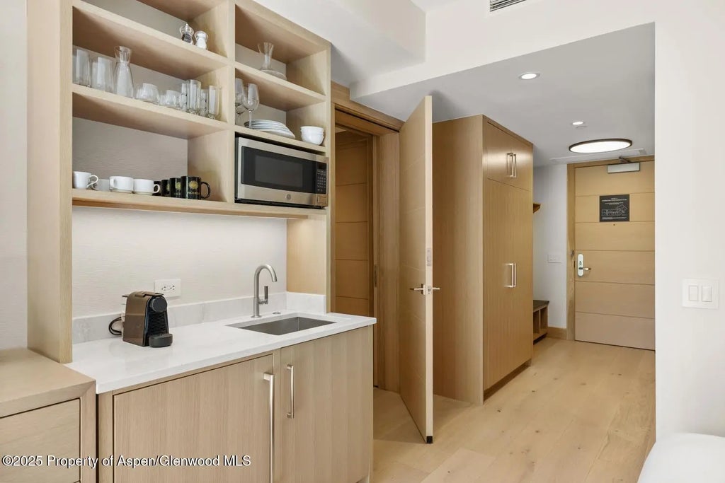 22 of 50 - 130 Wood Road 265-267, Snowmass Village, CO