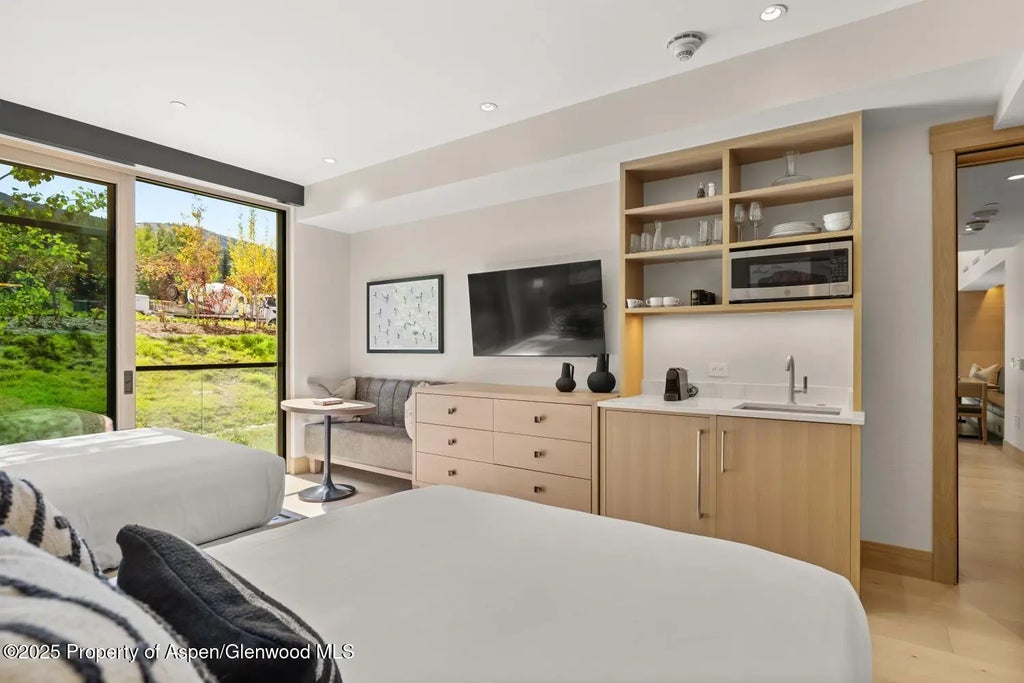 23 of 50 - 130 Wood Road 265-267, Snowmass Village, CO