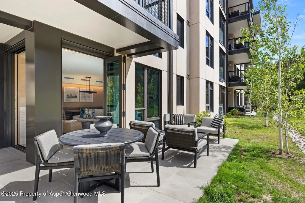 27 of 50 - 130 Wood Road 265-267, Snowmass Village, CO