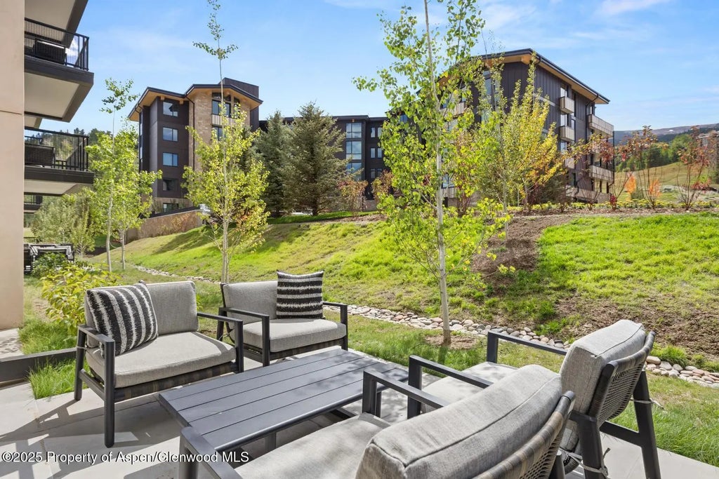 28 of 50 - 130 Wood Road 265-267, Snowmass Village, CO