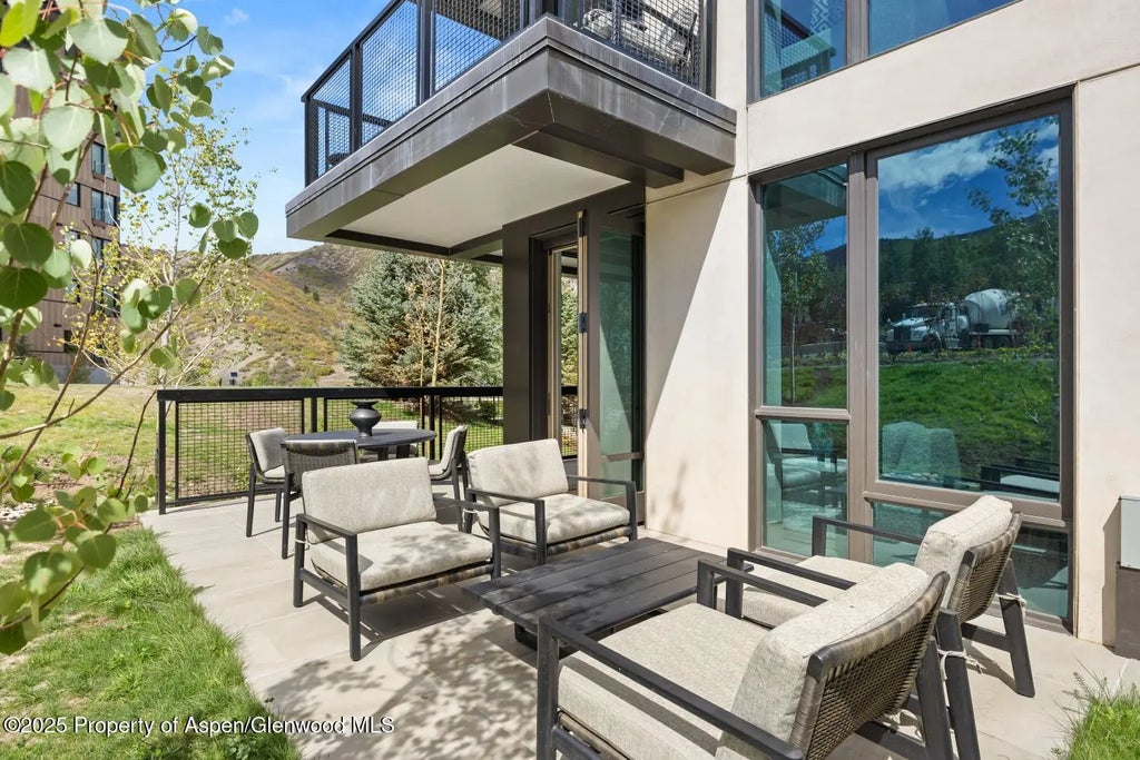 29 of 50 - 130 Wood Road 265-267, Snowmass Village, CO