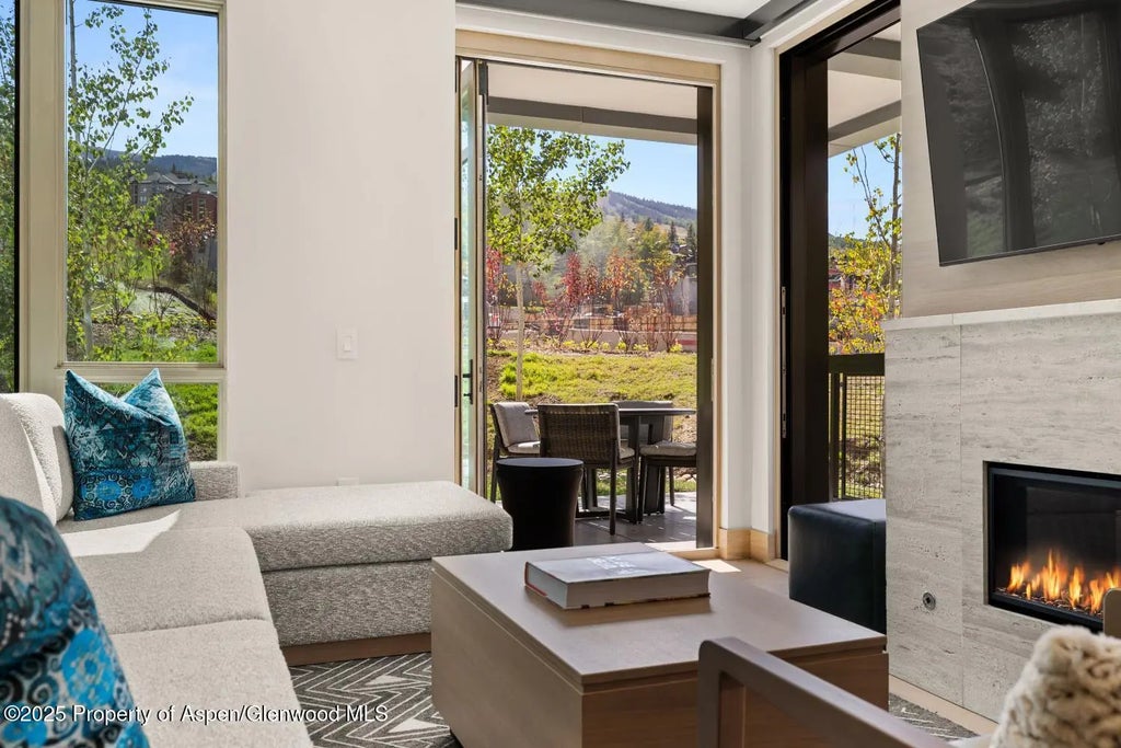 3 of 50 - 130 Wood Road 265-267, Snowmass Village, CO