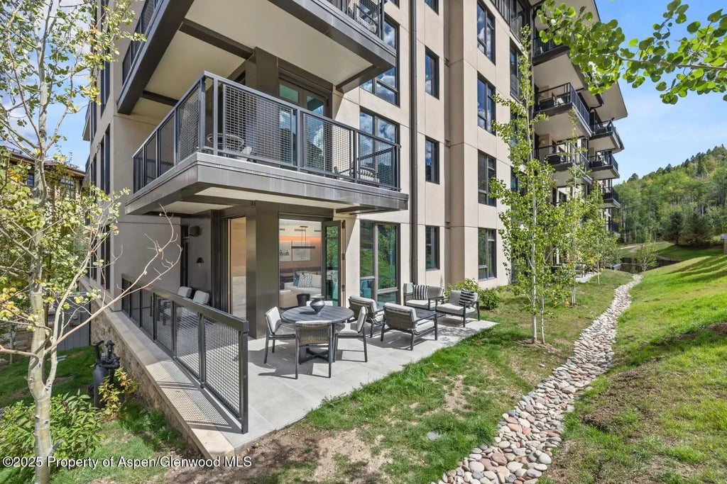 30 of 50 - 130 Wood Road 265-267, Snowmass Village, CO