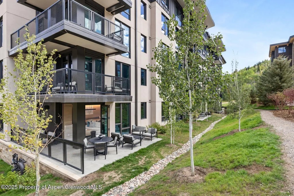 31 of 50 - 130 Wood Road 265-267, Snowmass Village, CO