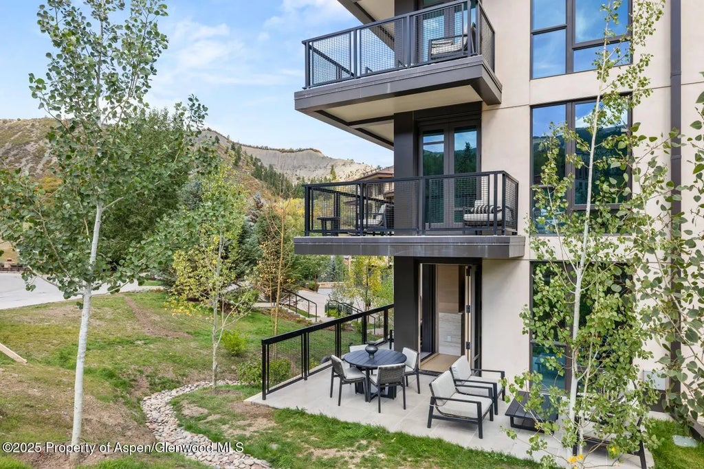 32 of 50 - 130 Wood Road 265-267, Snowmass Village, CO